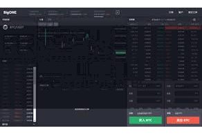 比特派DApp入口 咱们需要下载Bitpie钱包