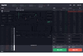 比特派钱包最新版  您不错尝试加多手续费